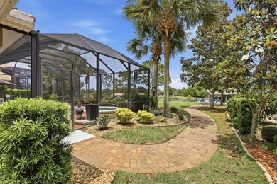 Welcome to this exceptional waterfront estate located in the - photo 9