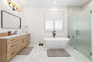 NEWLY PRICED TO $1,395,000 + Seller Now Offering $10,000 Toward - photo 29