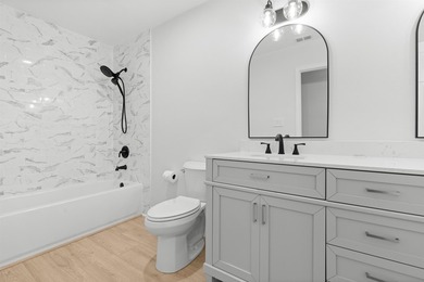 Welcome to 405 Nottingham Court, a hidden gem in the serene - photo 29