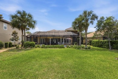 Welcome to this exceptional waterfront estate located in the - photo 10