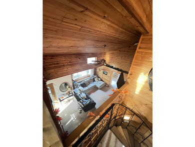 Take a look at this multi-level, 4-bed, 3-bathroom year-round - photo 10