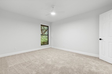 Welcome to 405 Nottingham Court, a hidden gem in the serene - photo 30