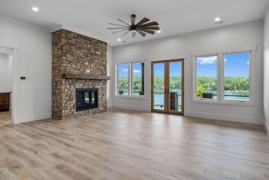 This home is b built by one of the top builders on Smith Lake - photo 30