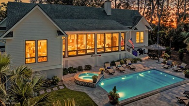 With impeccable craftsmanship, sophisticated modern design, and - photo 1