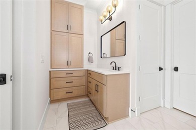 NEWLY PRICED TO $1,395,000 + Seller Now Offering $10,000 Toward - photo 31