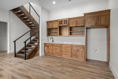 This home is b built by one of the top builders on Smith Lake - photo 31