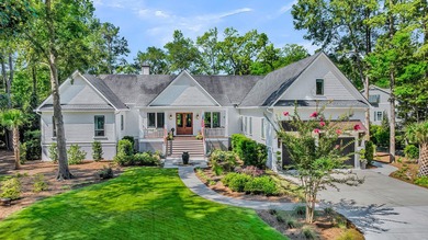 With impeccable craftsmanship, sophisticated modern design, and - photo 2