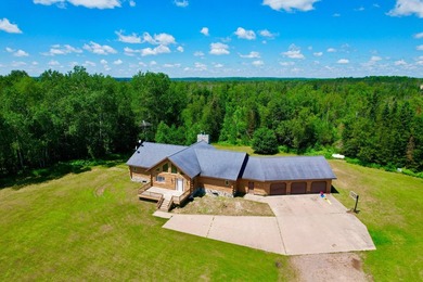 Additional listing photo 1