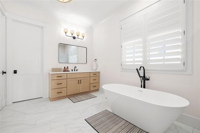 NEWLY PRICED TO $1,395,000 + Seller Now Offering $10,000 Toward - photo 32