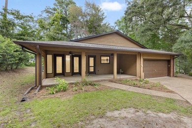 Welcome to 405 Nottingham Court, a hidden gem in the serene - photo 32