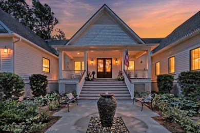 With impeccable craftsmanship, sophisticated modern design, and - photo 3