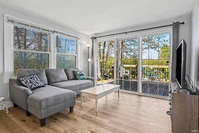 PRICE IMPROVEMENT!! Discover the perfect blend of coziness and - photo 3