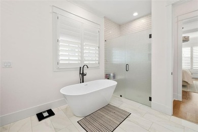 NEWLY PRICED TO $1,395,000 + Seller Now Offering $10,000 Toward - photo 33