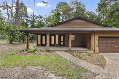 Welcome to 405 Nottingham Court, a hidden gem in the serene - photo 33
