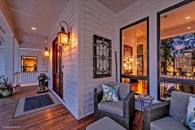 With impeccable craftsmanship, sophisticated modern design, and - photo 4