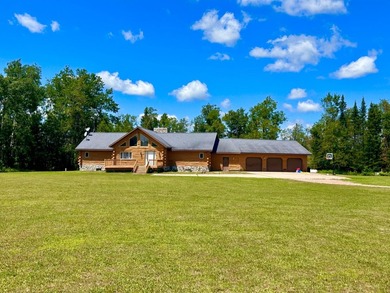 Additional listing photo 3