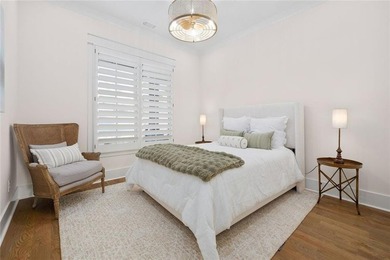 NEWLY PRICED TO $1,395,000 + Seller Now Offering $10,000 Toward - photo 34
