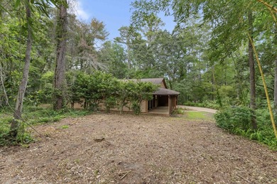 Welcome to 405 Nottingham Court, a hidden gem in the serene - photo 34