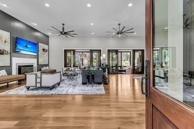With impeccable craftsmanship, sophisticated modern design, and - photo 5