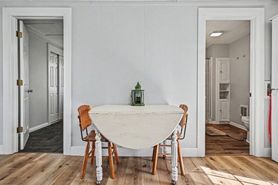 PRICE IMPROVEMENT!! Discover the perfect blend of coziness and - photo 5