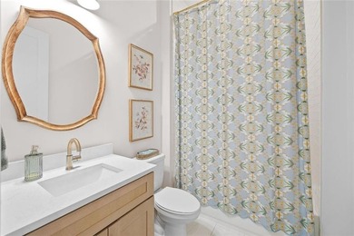 NEWLY PRICED TO $1,395,000 + Seller Now Offering $10,000 Toward - photo 35