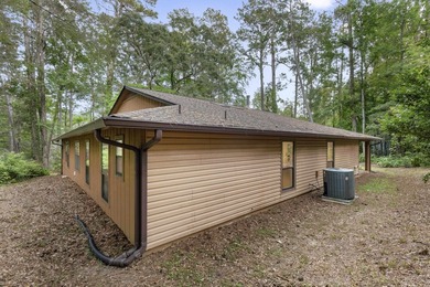 Welcome to 405 Nottingham Court, a hidden gem in the serene - photo 35