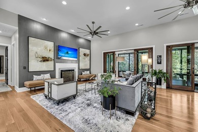 With impeccable craftsmanship, sophisticated modern design, and - photo 6