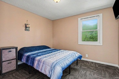 PRICE IMPROVEMENT!! Discover the perfect blend of coziness and - photo 6