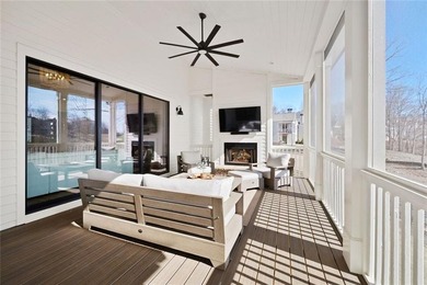NEWLY PRICED TO $1,395,000 + Seller Now Offering $10,000 Toward - photo 36