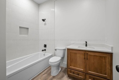 This home is b built by one of the top builders on Smith Lake - photo 36