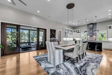 With impeccable craftsmanship, sophisticated modern design, and - photo 7