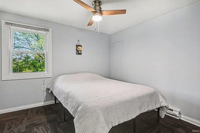 PRICE IMPROVEMENT!! Discover the perfect blend of coziness and - photo 7