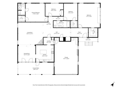 Welcome to 405 Nottingham Court, a hidden gem in the serene - photo 37