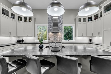 With impeccable craftsmanship, sophisticated modern design, and - photo 8