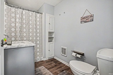 PRICE IMPROVEMENT!! Discover the perfect blend of coziness and - photo 8