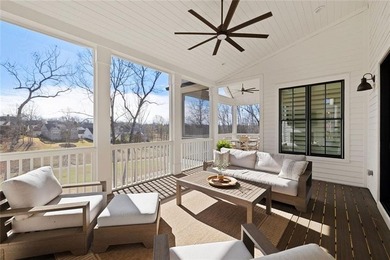 NEWLY PRICED TO $1,395,000 + Seller Now Offering $10,000 Toward - photo 38