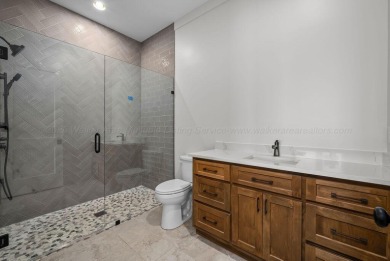 This home is b built by one of the top builders on Smith Lake - photo 38