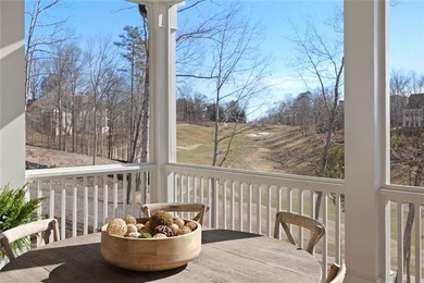 NEWLY PRICED TO $1,395,000 + Seller Now Offering $10,000 Toward - photo 39
