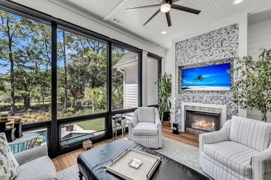 With impeccable craftsmanship, sophisticated modern design, and - photo 10