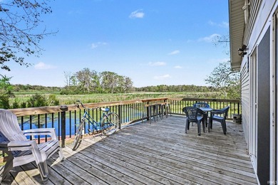 PRICE IMPROVEMENT!! Discover the perfect blend of coziness and - photo 10