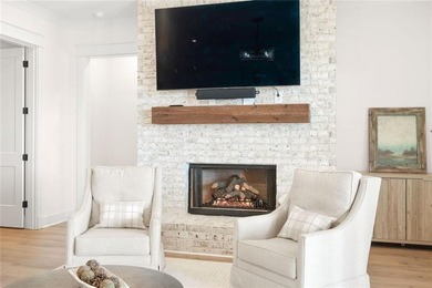 NEWLY PRICED TO $1,395,000 + Seller Now Offering $10,000 Toward - photo 40
