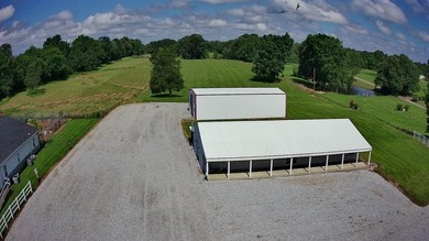 LOCATION LOCATION LOCATION Prime Commercial Opportunity - Approx - photo 1