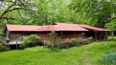 Seize the opportunity to write your own story at 653 Ironwood, a - photo 1