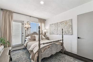 Welcome to easy, low-maintenance living in this beautifully - photo 41