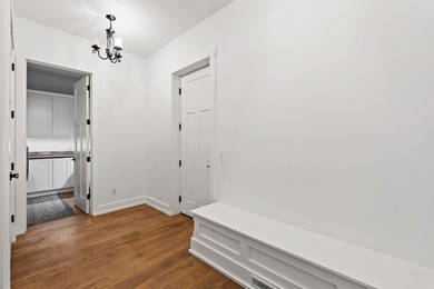 This extraordinary 6,860 SF, 5BD/5BA estate is set on 6.78 - photo 41