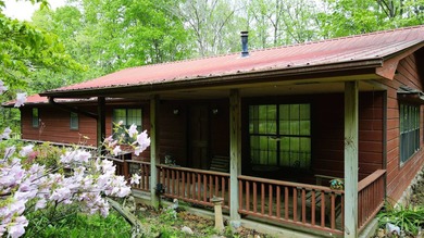 Seize the opportunity to write your own story at 653 Ironwood, a - photo 3