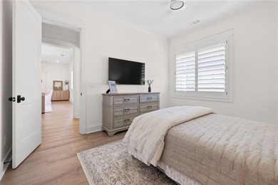 NEWLY PRICED TO $1,395,000 + Seller Now Offering $10,000 Toward - photo 43