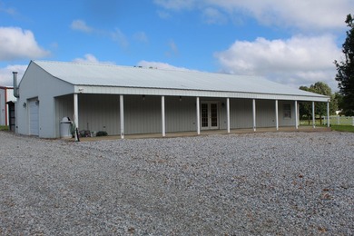 LOCATION LOCATION LOCATION Prime Commercial Opportunity - Approx - photo 4