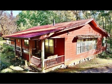 Seize the opportunity to write your own story at 653 Ironwood, a - photo 4