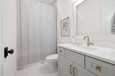 NEWLY PRICED TO $1,395,000 + Seller Now Offering $10,000 Toward - photo 44